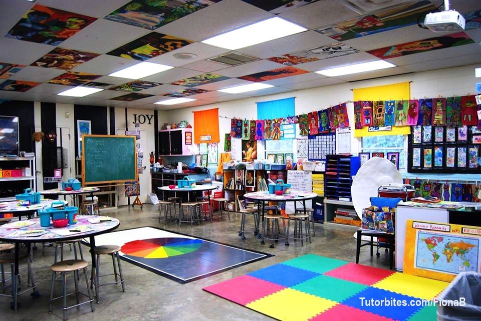 Welcome to my creative zone and space!